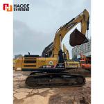 36 Ton Excavator Sany 365 Used Excavator Sany 365 for Cheap Sale