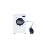 Food freeze dryer freeze dry machine for candy freeze dryer price