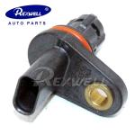 Auto Accessories Camshaft Position Sensors 55565708 For General Motors Chevrolet