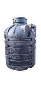 Wholesale Plastic Septic Container Mold For Durable And Modern Septic Systems from china suppliers