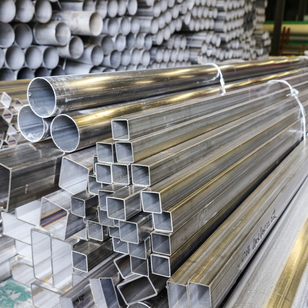 18" Sch10S Stainless Steel Welded Pipe BE ASME B36.19M EFW(100% RT) ASTM A358 GR 304L