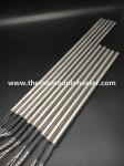 Custom Cartridge Heaters Heating Element In Large Size