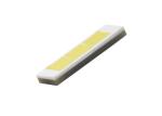 New Product 10W 1860 6000-7000K Car Head Light Led COB Chip 120-140lm/W