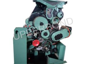 Wholesale Standard Cigarette Making Machines / cigarette maker 2000r/min -2 500r/min from china suppliers