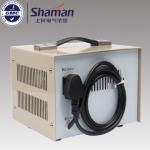 2015 high quality 2 KVA SVC(TND) Automatic Voltage stabilizer