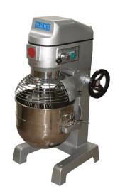 Wholesale Productivity Commercial Baking Equipment 3/4P Power Beater/Hook/Whisk 220V/380V from china suppliers