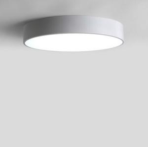 Wholesale Modern Style Dimmable LED Ceiling Lights 12&quot;/16&quot;/20&quot;/24&quot; With Long Life Span from china suppliers