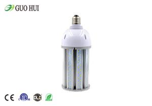 Wholesale Warm / Cool White LED Corn Light 2835 SMD E27 IP64 Waterproof For Conopy from china suppliers