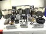 C15 engine overhaul rebuild kit for caterpillar c15 parts