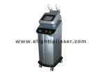 Bipolar Radio Frequency Skin IPL RF Beauty Equipment Machine 220V