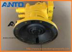31E6-12040 31E6-12020 31E6-12030 R130 Hydraulic Swing Motor HYUNDAI Excavator