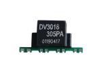 300mW 10mm Dc Dc Converter Isolated Power Supply Module Energy Meter