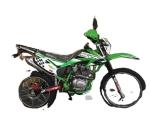 2022 New Model wholesale powerful 200CC ZS Tekken motorcycle Bolivia Bross CBR