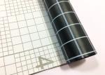 OEM ODM Room Decor Self Adhesive Wallpaper Exclusive Shop Decoration