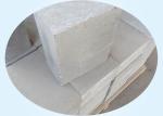 Phosphate Bonded High Alumina Brick In Cement Rotary Kiln Preheating Belt