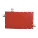 138-960MHz Rf Directional Coupler