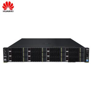 Wholesale 2288H V5 Huawei Storage Server RAID Card 02311TWQ BC1M30RISE from china suppliers