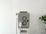AS12 Profeesional portable Diode Ice Laser Machine For Hair Removal In Salons
