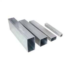 Wholesale 0.05mm 0.2mm stainless steel pipe 316 stainless steel pipe price per meter 310s stainless steel pipe from china suppliers