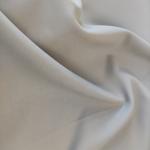 Customized Color Waterproof Soft 300*300 Polyester Fabric for School Uniform in