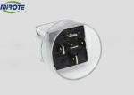 9458628780 Generic Automotive Fan Relay 12V 80A 5P