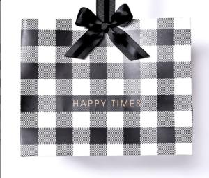 Wholesale Yao Ming Ribbon Black and White Full Matte DIY Matte Hair Decoration Bow Handmade Flower Material Cake Gift Packaging Belt from china suppliers