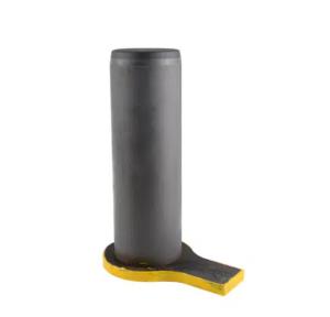 Wholesale Hardened Excavator Bucket Pins and Bushings PC100-5 LG150 SANY 150 EX120 E120 SH120 SK120 from china suppliers