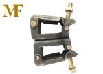 Swivel Scaffolding Coupler