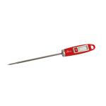 Electric Fahrenheit Infrared Wine Temperature Gauge 5s Quick Response Time