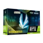 ZOTAC RTX 3090Ti 24G Gaming Graphics Card 1890MHz HDMI DisplayPort Interface