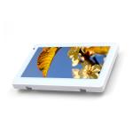Which In-Wall Mount Touch Screen For Smart House Control
