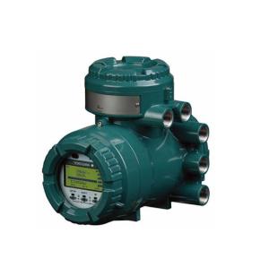 Wholesale YOKOGAWA ADMAG AXR Two-wire Magnetic Flow Meter AXW025/AXW050/AXW100/AXW080/AXW250 from china suppliers