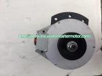 Alternador 24V 370A CUSTOM FLANGE MOUNT C736 A2-393 A2-392 X52421300077 MTU