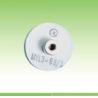 Buy cheap ZOV / ZNR Metal Oxide Varistor Low stand for Gas and petrol appliances from wholesalers