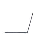 1165G7 Intel Core I7 Laptop Computer Backlit Keyboard 15.6 Inch Metal Case