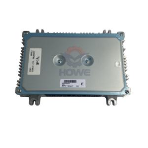Wholesale Excavator Hydraulic Controller Computer Board ECU 9226748 for Machinery Repair Shops from china suppliers