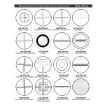 DIV 5mm 10mm Microscope Accessories OPTO-EDU A58.2002 Microscope Eyepiece