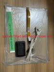 1750350682 ATM Machine Wincor Nixdorf ATM Cineo 4060 15’screen touch for CS2550