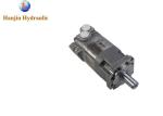 Hyd Motor Oem Ref 109-1212-006 30.0 In3 Displacement 4 Bolt Sae B Mount 1-1/4"