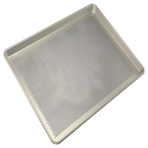 Wholesale Rk Bakeware China-Stainless Steel Wire Mesh Baking Tray Baking Pan Dehydration Dry Tray from china suppliers