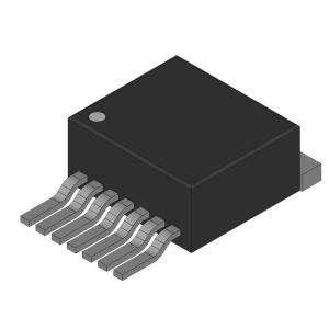 Wholesale LF198H Precision Sample and Hold Amplifier from china suppliers