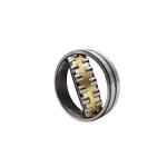 Construction Engineering Double Spherical Roller Bearing 22219 95x170x43mm