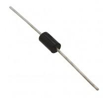 Wholesale 1.5KE200CA-TP from china suppliers