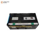 YT4.029.1066 ATM Machine Parts GRG H68N 9250 Lost Reject Box