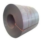 Hot Rolled Steel Sheet in Coil and for Customized Coil ID