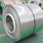 Bending Processing Service OEM 200 300 400 500 600 Series stainless steel in
