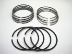 For FORD 1.8TD Piston Rings Oil Control Rings Serial OD-FO29