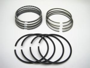 Wholesale For HINO RD8T Piston Rings Oil Control Rings Serial OD-HI92 from china suppliers