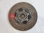D11C330 Volvo Clutch Kits Disc 1878006129 21593944 YunLing