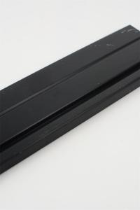 Wholesale Custom PVC Panel Decorative Plastic Trim from china suppliers